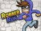 Spil Robber Dash online