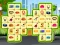 Spil Pet Care Mahjong online