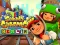 Spil Subway Surfers in Berlin online