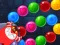 Spil Monster Shooter Defense online