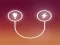 Spil Loop: Energy online