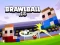 Spil Brawlball.io online