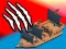 Spil Pirates Battle Island online