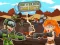 Spil Army of soldiers: Team Battle online