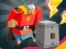 Spil Hammer Crush online