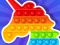 Spil Fidget Pop Online online