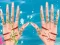 Spil Mermaid Princess Save The Ocean online