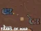 Spil 2Player Tanks of War online