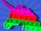 Spil Trading Master 3D Fidget Pop online