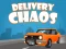 Spil Delivery Chaos online