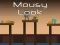 Spil Mousy Look online