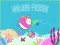 Spil Molang online
