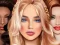 Spil Garden & Princess Fashionista Girl online