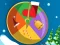 Spil Colors Clock online
