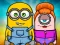 Spil Dawn of the Minions online