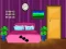 Spil A House Of 6 Doors online