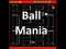 Spil BallMania online