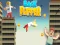 Spil Back Flipper online