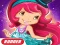 Spil Strawberry Shortcake online