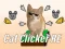 Spil Cat Clicker RE online