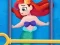 Spil Save The Mermaid online