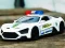 Spil Police Vehicles online