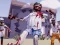 Spil Zombies N' Grenades online