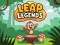 Spil Leap Legends online