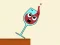 Spil Spill Wine online