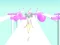 Spil Girly Race Runner online