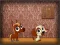 Spil Amgel Easy Room Escape 72 online
