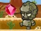 Spil Golem Adventure online