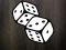 Spil Dice roll online