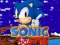 Spil Sonic the Hedgehog online