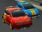 Spil Miami Car Racing online