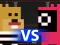 Spil Hamster Escape: Prison online