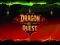 Spil Drago Sky Quest online