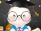 Spil Ollie Goes To School online