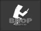 Spil BhopCraft. io online