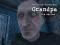 Spil Mentally Disturbed Grandpa The Asylum online