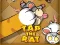 Spil Tap The Rat online