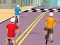 Spil Bike Rush online