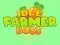 Spil Idle Farmer Boss online