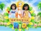 Spil Shopaholic Rio online