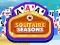 Spil Solitaire Seasons online