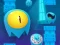 Spil Flappy Ghost online