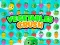Spil Vegetables Crush online