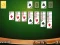 Spil Agnes Solitaire online