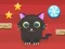 Spil Cut For Cat online