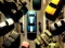 Spil GTA Car Rush online